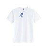Playera Cuello Redondo «Infantil» Unixes Premium