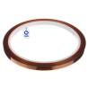 Cinta Térmica 6mm x 30m