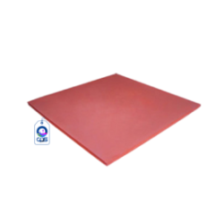Tapete de Neopreno – Espuma de Silicón 40cm x 60cm