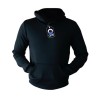 Sudadera para Vinil Textil Color Make