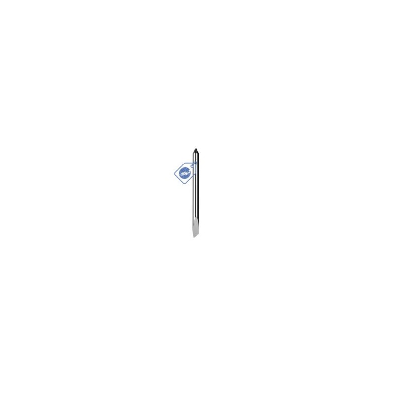Cuchilla – Navaja Summa 391-360