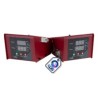 Controlador para Combo Serie Smart Heat Color Make