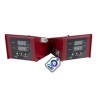 Controlador para Combo Serie Smart Heat Color Make