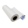 Papel Adhesivo Térmico Doble Cara Para Textiles 42cm X 5m
