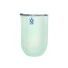 Vaso Mérida de Acero Inoxidable Térmico Fotoluminiscente