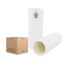 Tequilero de Cerámica 2.5oz Caja con 12 piezas