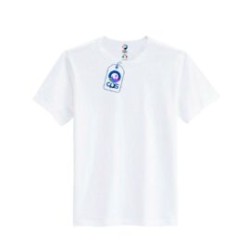Playera Cuello Redondo «Adulto» Dama o Caballero