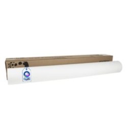 Papel para Sublimar en Rollo 64″ x 100m 100g Secado Rápido Premium Color Make