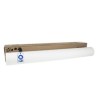 Papel para Sublimar en Rollo 64″ x 100m 100g Secado Rápido Premium Color Make