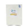 Papel Transfer Sublicotton Paquete con 100 Hojas