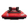 Plancha para Sublimar Manual Pro 60cm x 80cm Color Make