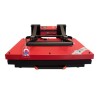 Plancha para Sublimar Manual Pro 60cm x 80cm Color Make