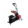 Prensa para Sublimar Plumas Dual Color Make