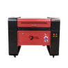 Equipo de Grabado y Corte Láser CO2 60cm x 90cm de 100w