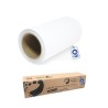 Vinil Textil Sublimable Multitransfer Color Make 21cm X 20m