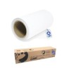 Vinil Textil Sublimable Multitransfer Color Make 21cm X 20m