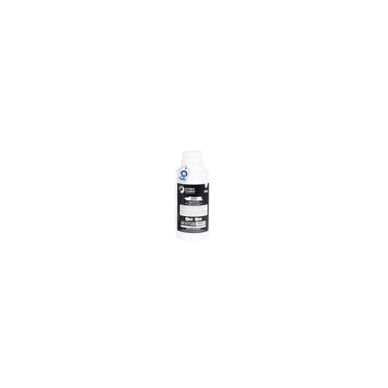 Tinta Color Make DTF 1 Kg. (W)