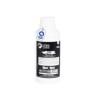 Tinta Color Make DTF 1 Kg. (W)