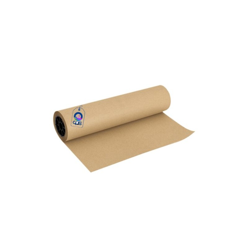 Papel Tissue 115cm