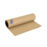 Papel Tissue 115cm