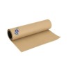 Papel Tissue 115cm