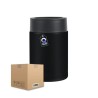 Porta Lata de Acero Inoxidable Térmico 355ml para Grabado Laser (Caja 50)