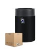Porta Lata de Acero Inoxidable Térmico 355ml para Grabado Laser (Caja 50)