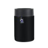 Porta Lata de Acero Inoxidable Térmico 355ml para Grabado Laser