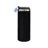 Vaso Acero Inoxidable Térmico 450ml para Grabado Laser