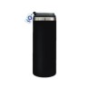 Vaso Acero Inoxidable Térmico 450ml para Grabado Laser