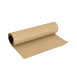 Rollo de Papel Tissue25