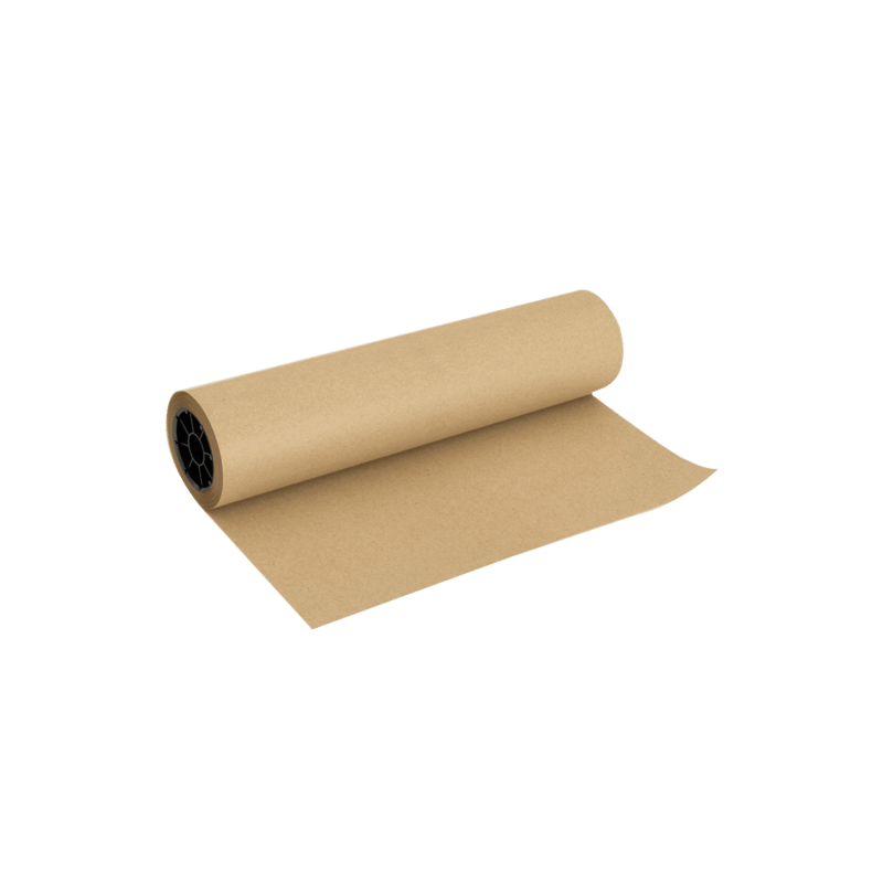 Rollo de Papel Tissue25