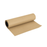 Rollo de Papel Tissue25