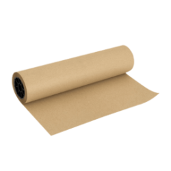 Rollo de Papel Tissue25
