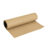 Rollo de Papel Tissue25