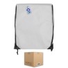 Mochila Bolsa Básica Caja con 25pz