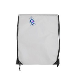 Mochila Bolsa Básica