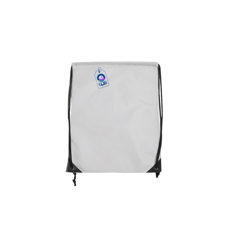 Mochila Bolsa Básica