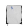 Mochila Bolsa Básica