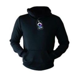 Sudadera para Vinil Textil Color Make