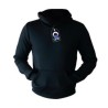 Sudadera para Vinil Textil Color Make