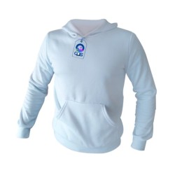 Sudadera para Sublimar Color Make