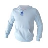 Sudadera para Sublimar Color Make