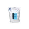 Polvo de Poliamida adhesivo para DTF de 1kg