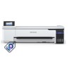 Impresora Epson SureColor F570