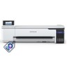 Impresora Epson SureColor F570