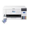 Impresora Epson SureColor F170