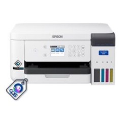Impresora Epson SureColor F170