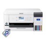 Impresora Epson SureColor F170
