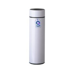 Botella de Acero Inoxidable Térmica 500ml con Infusor